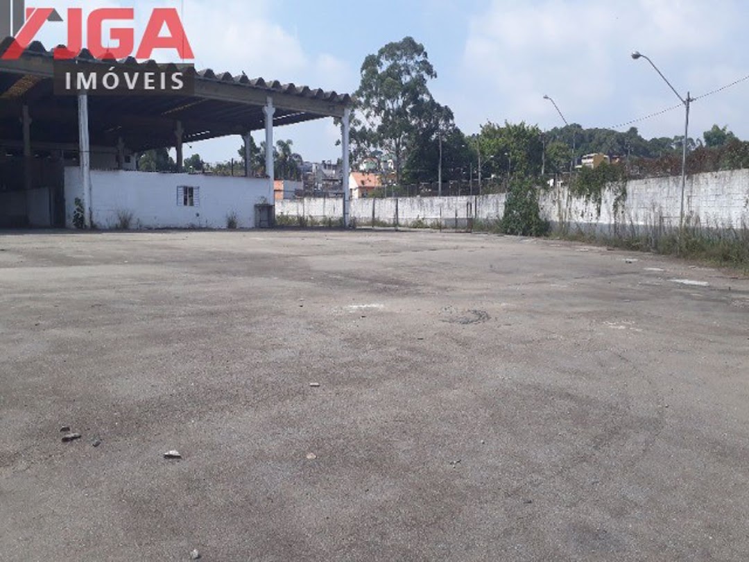 Depósito-Galpão - Foto 30