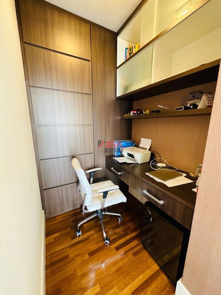 Apartamento, 3 quartos - Foto 18