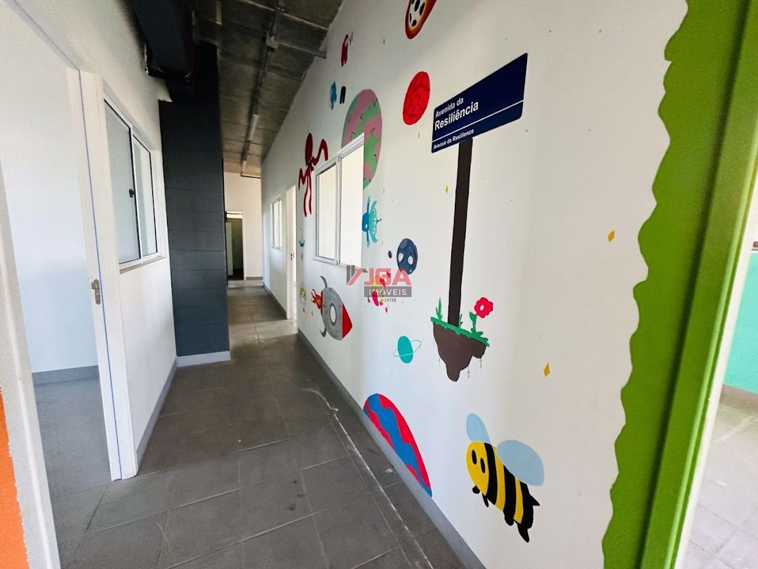 Depósito-Galpão - Foto 14