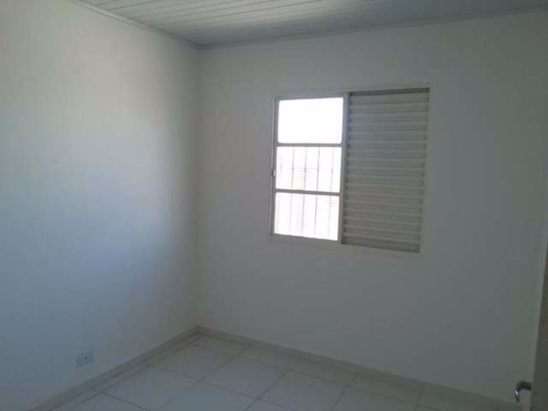 Casa, 2 quartos - Foto 8