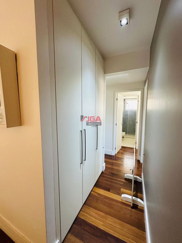 Apartamento, 4 quartos - Foto 25