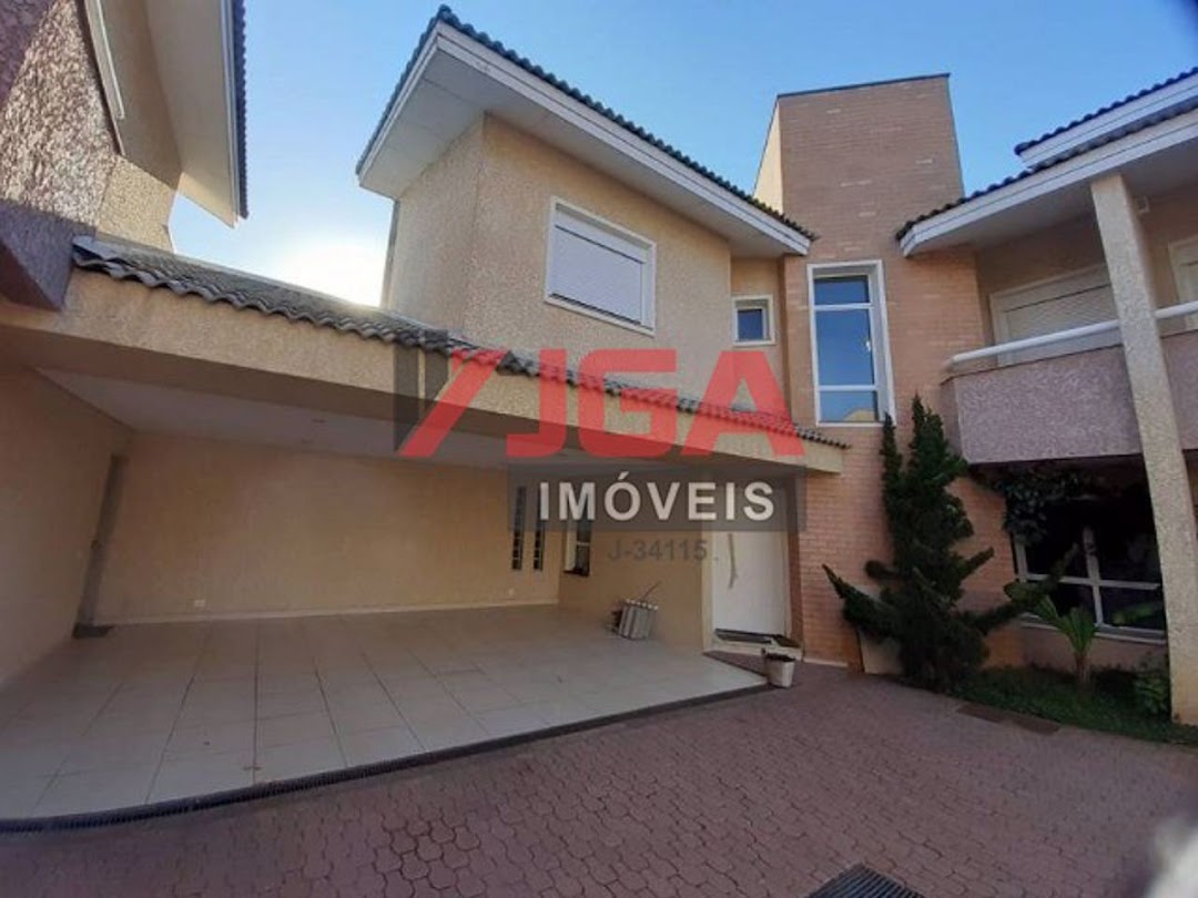 Casa, 4 quartos - Foto 13