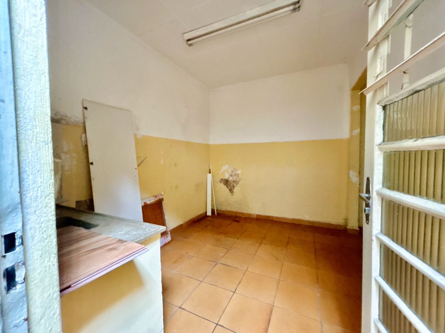 Casa, 2 quartos - Foto 32