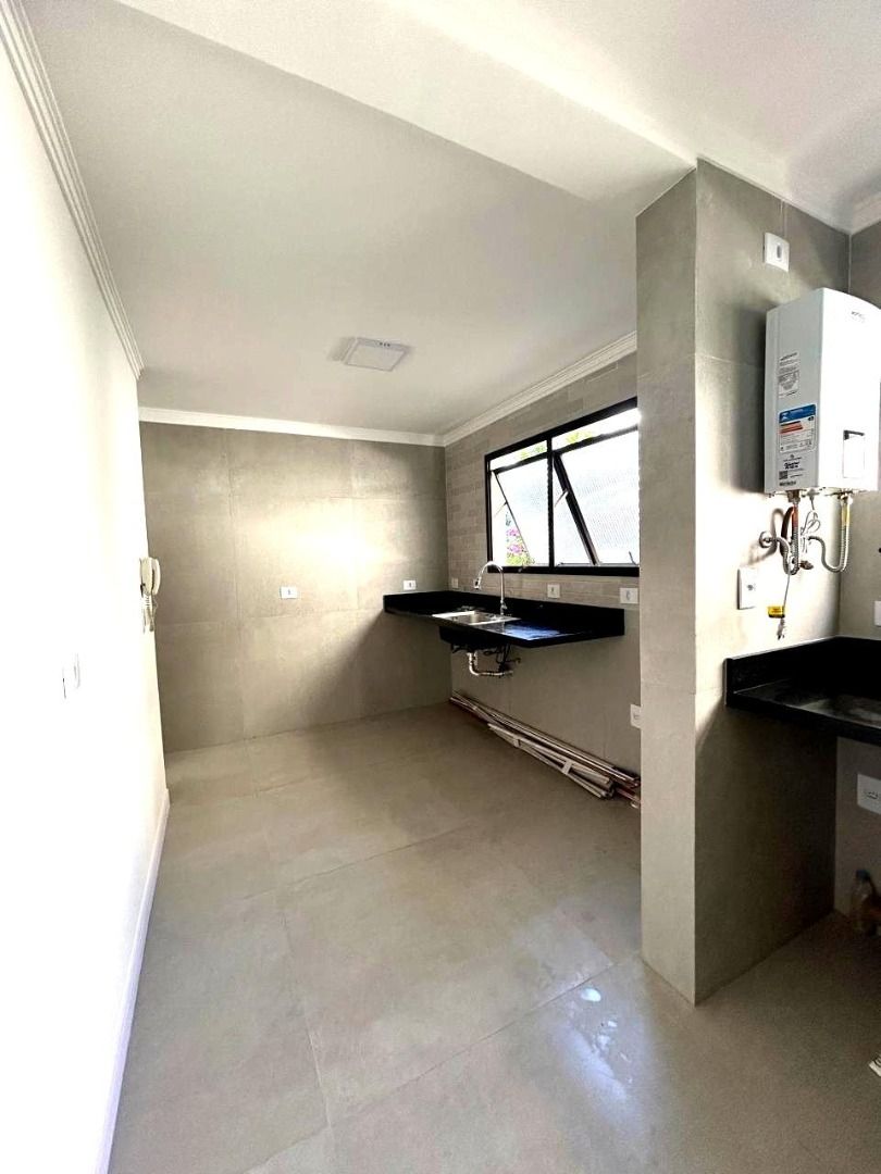 Apartamento, 3 quartos - Foto 9