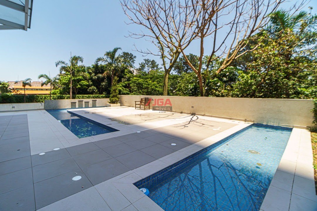 Apartamento, 4 quartos - Foto 99