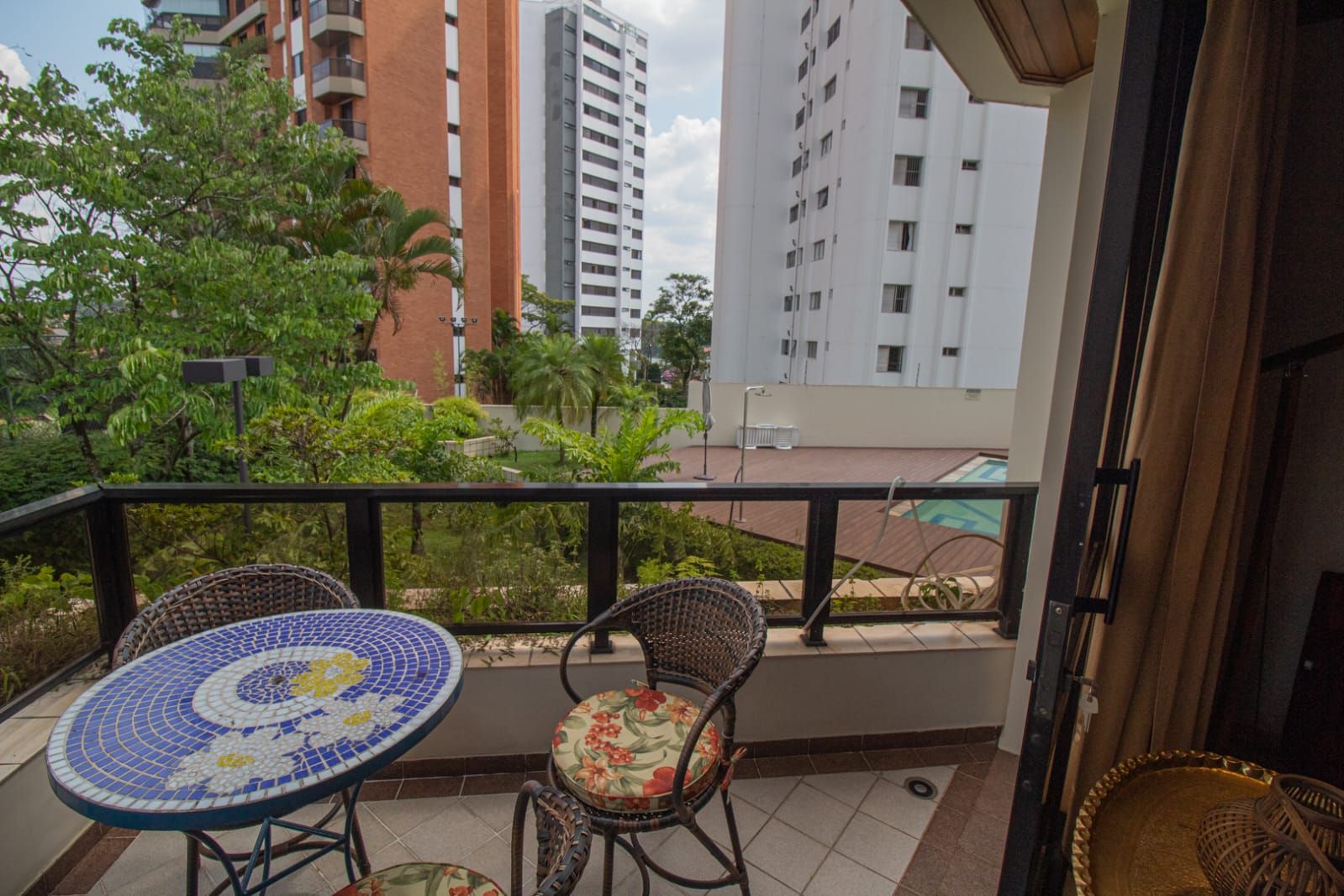 Apartamento, 3 quartos - Foto 8