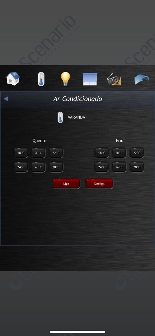 Apartamento, 4 quartos - Foto 24