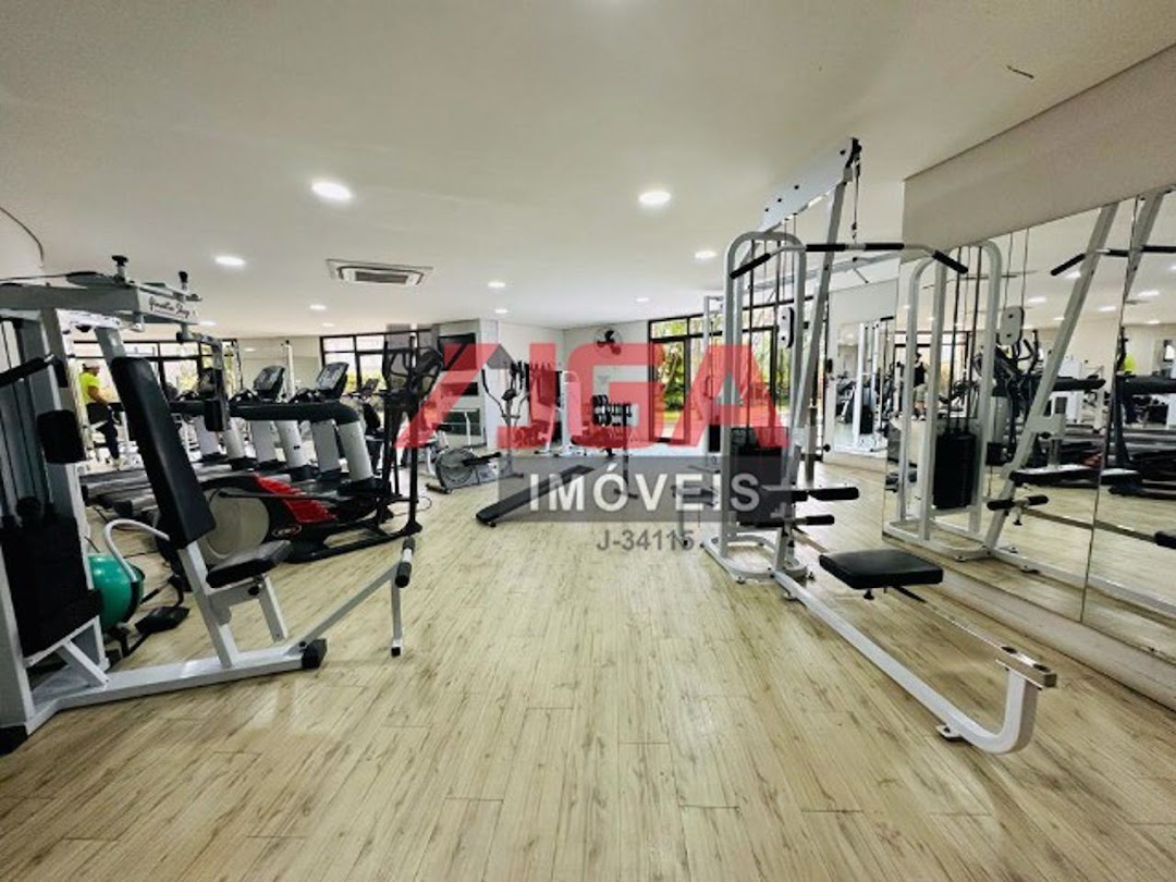 Apartamento, 4 quartos - Foto 44