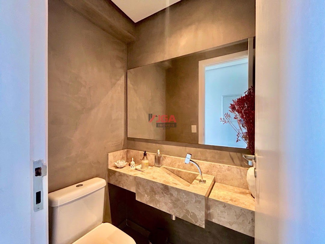 Apartamento, 3 quartos - Foto 6