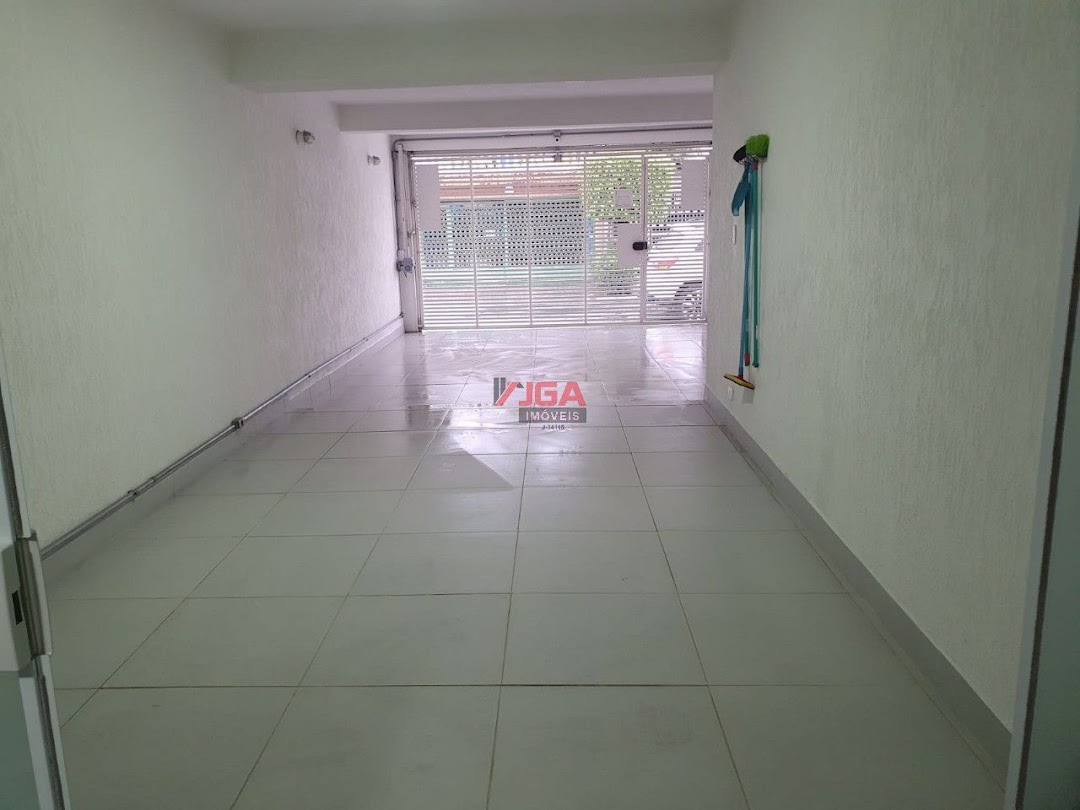 Casa, 3 quartos - Foto 34