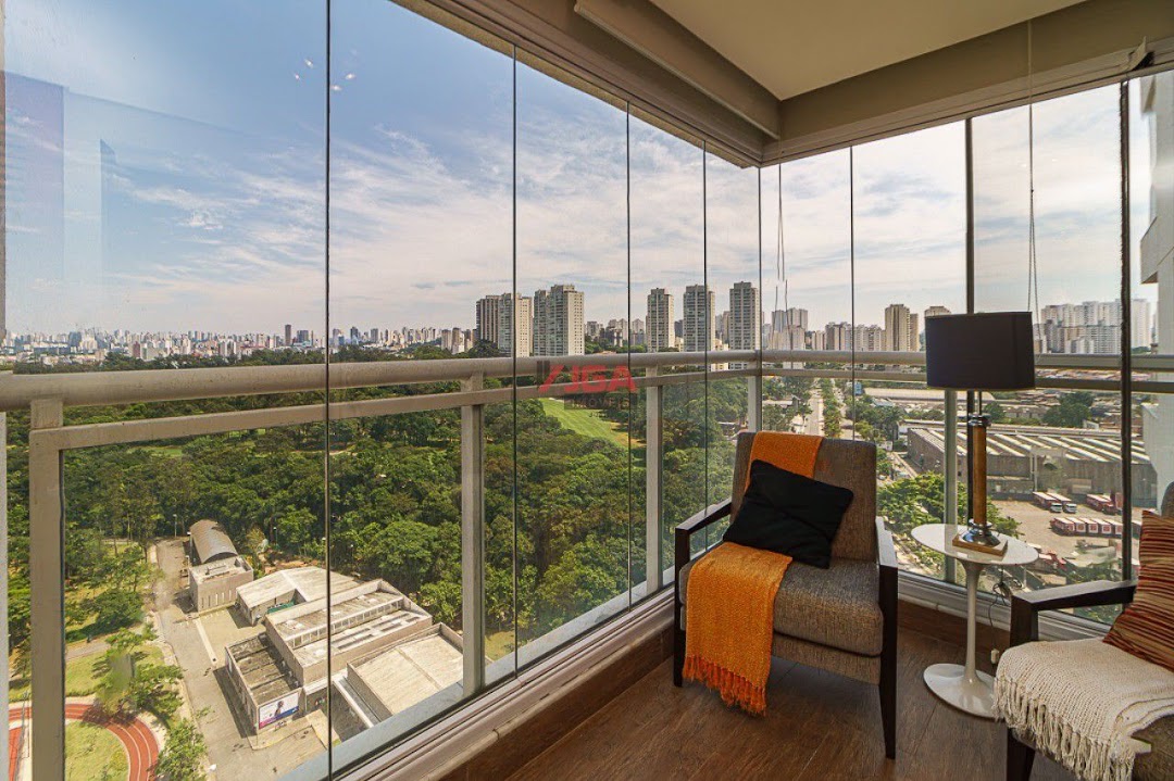 Apartamento, 4 quartos - Foto 66