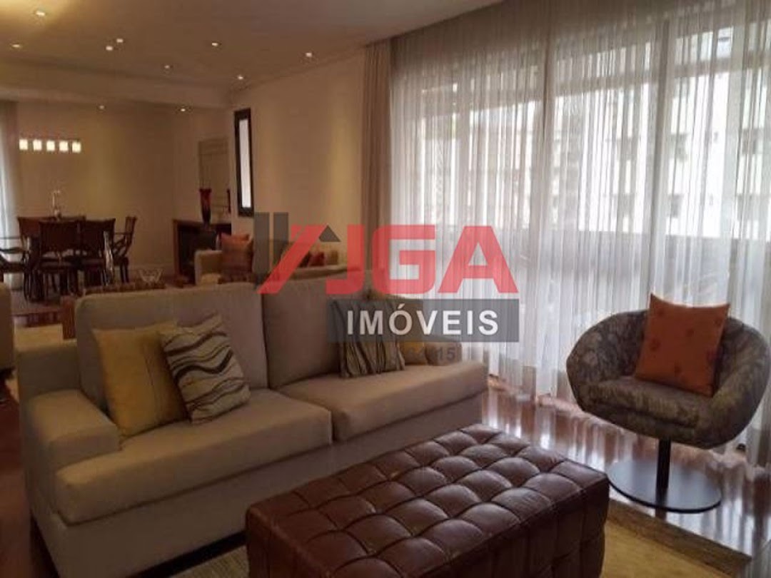 Apartamento, 5 quartos - Foto 6