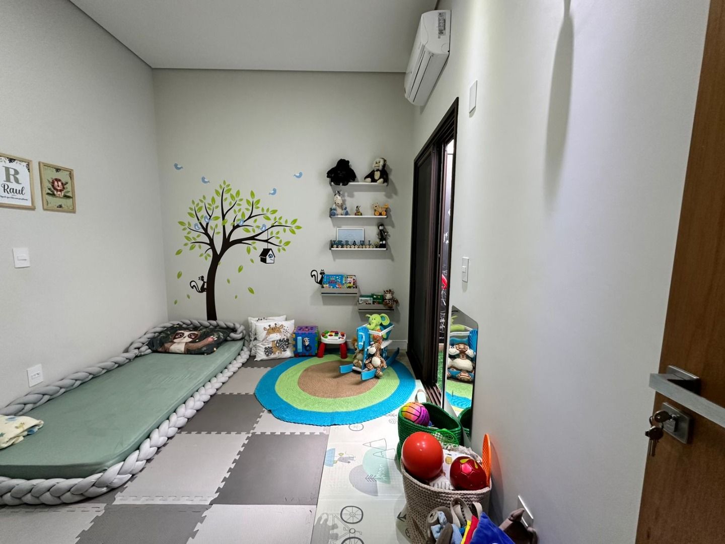 Casa de Condomínio, 3 quartos - Foto 50