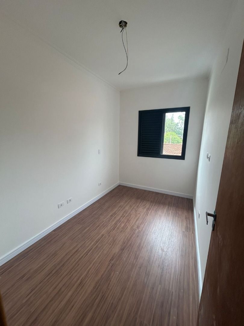 Sobrado, 3 quartos - Foto 10