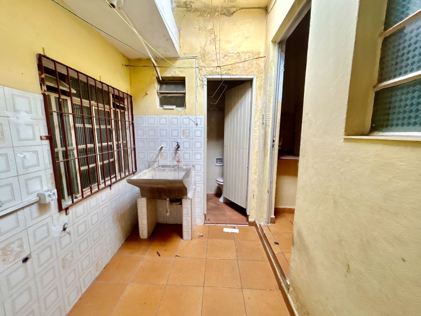 Casa, 2 quartos - Foto 30