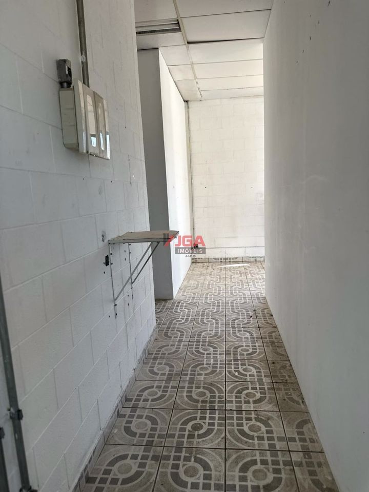 Depósito-Galpão - Foto 10