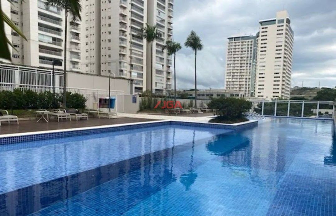 Apartamento, 3 quartos - Foto 13