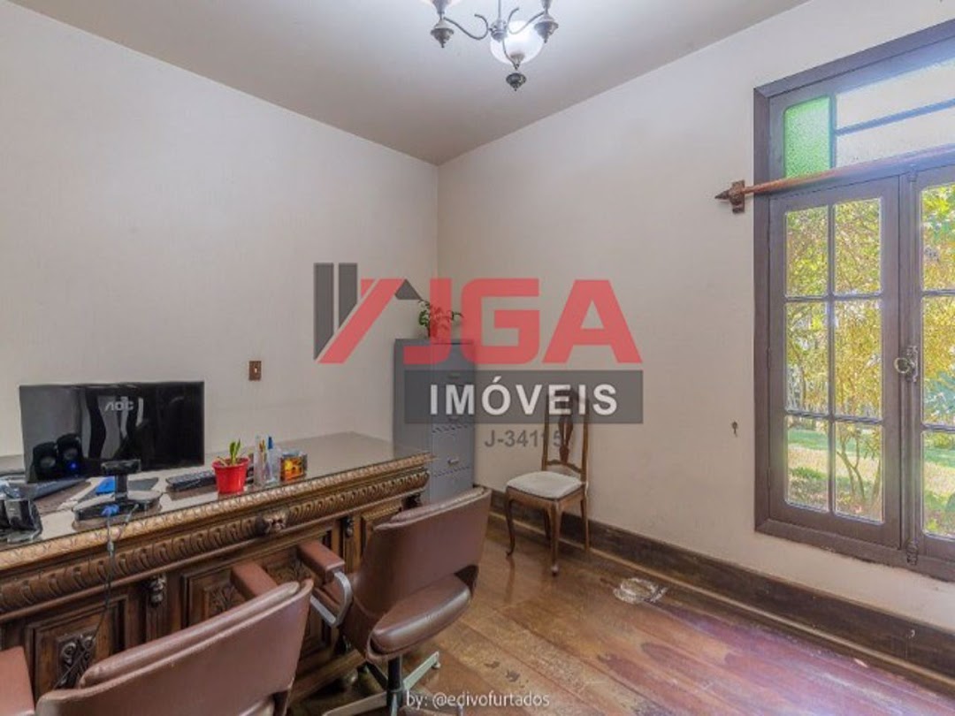 Casa, 4 quartos - Foto 41