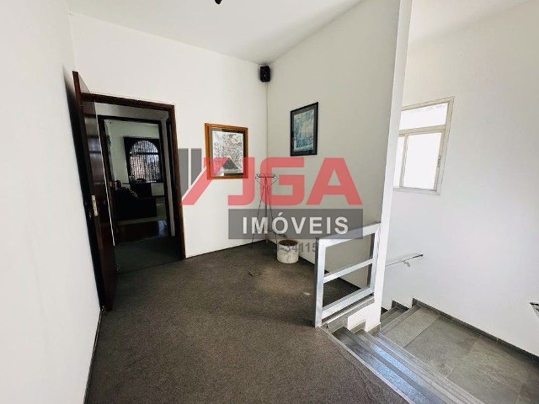 Sala-Conjunto - Foto 6