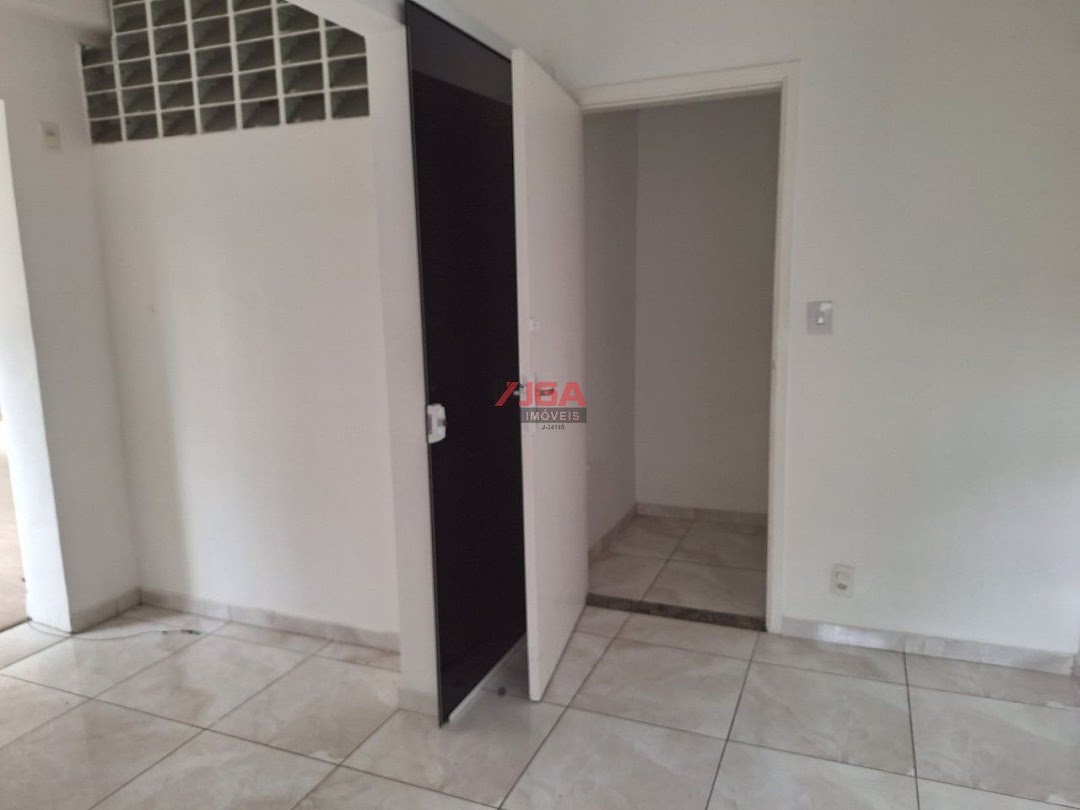 Sala-Conjunto - Foto 14