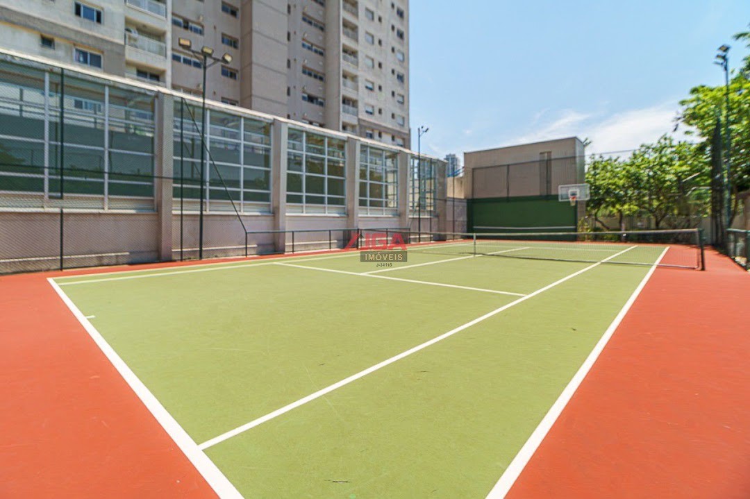 Apartamento, 4 quartos - Foto 7