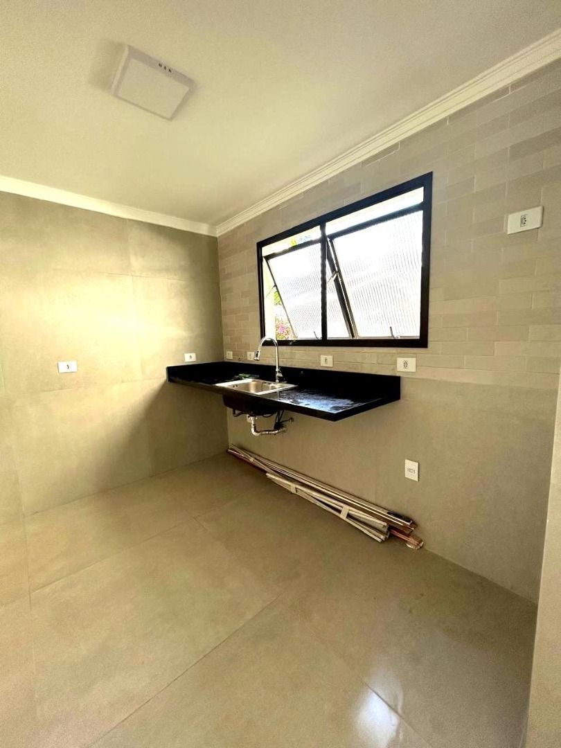 Apartamento, 3 quartos - Foto 10