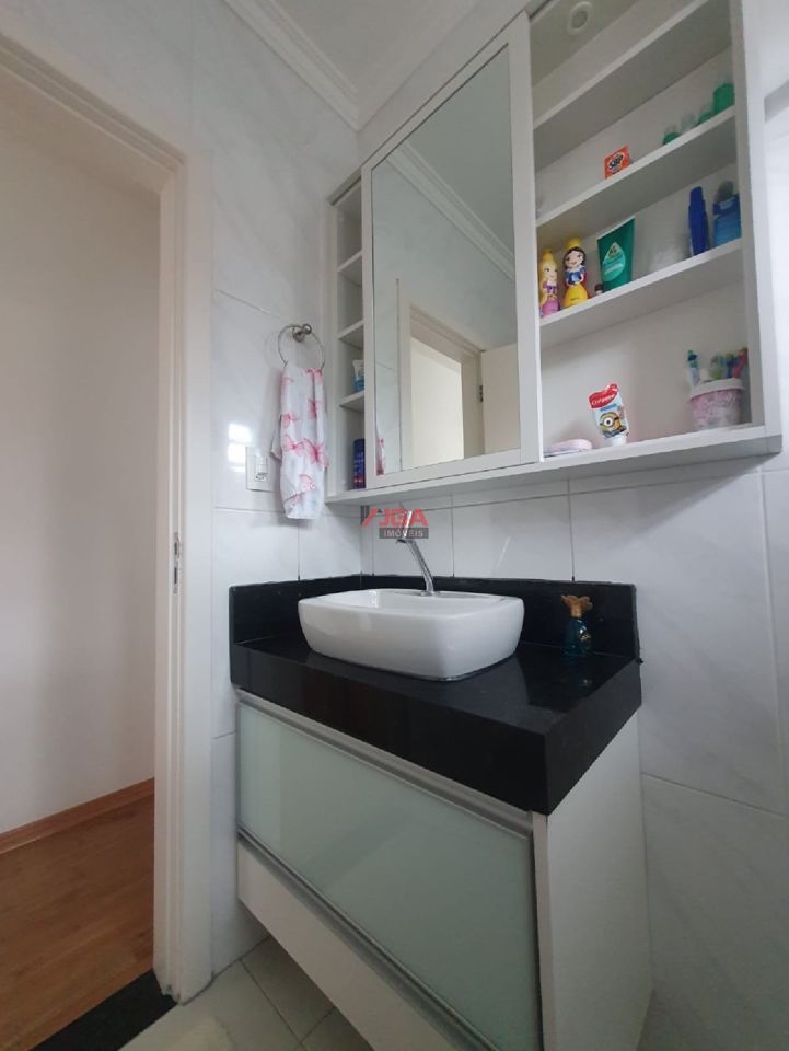 Casa, 3 quartos - Foto 29