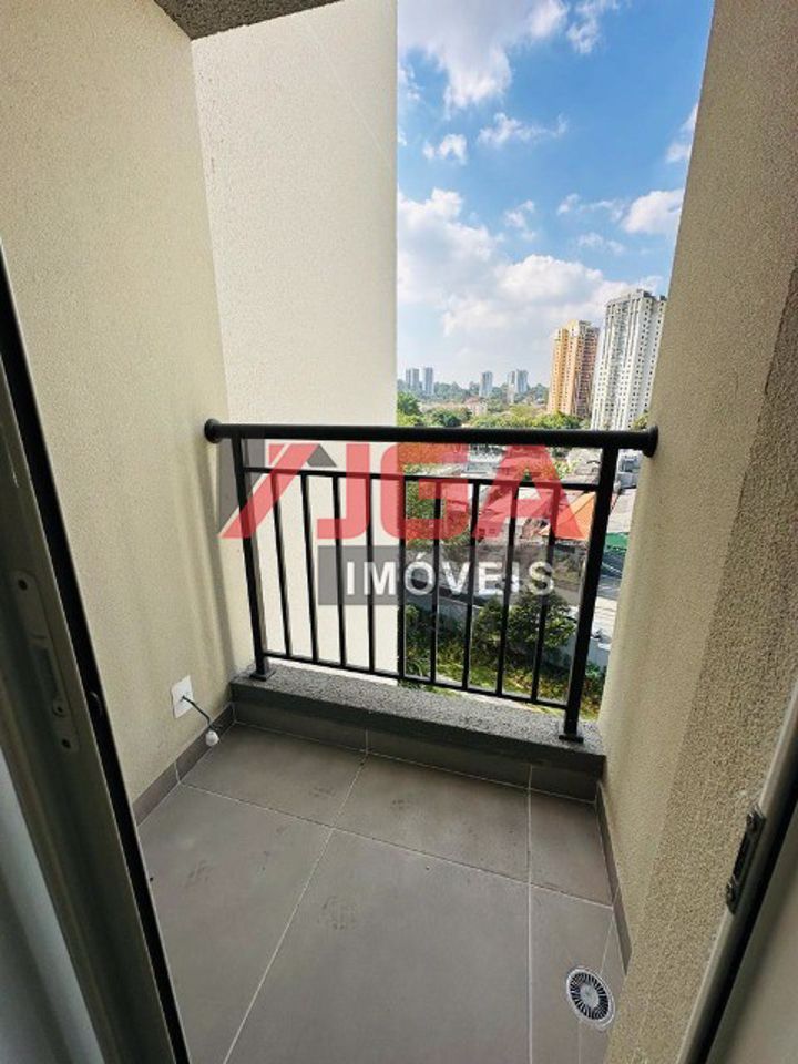 Apartamento, 3 quartos - Foto 3