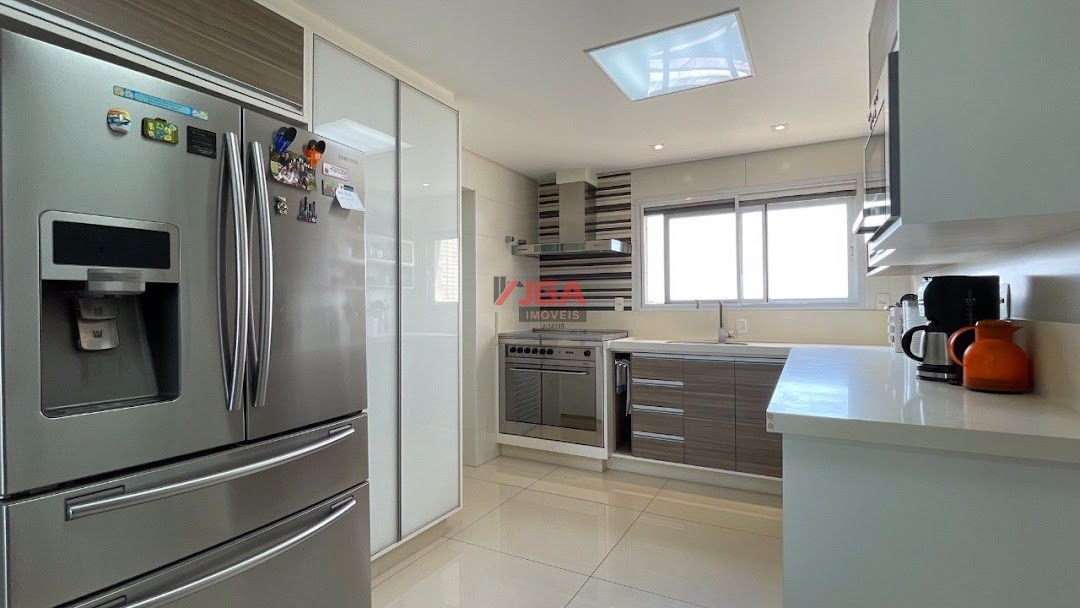 Apartamento, 4 quartos - Foto 28