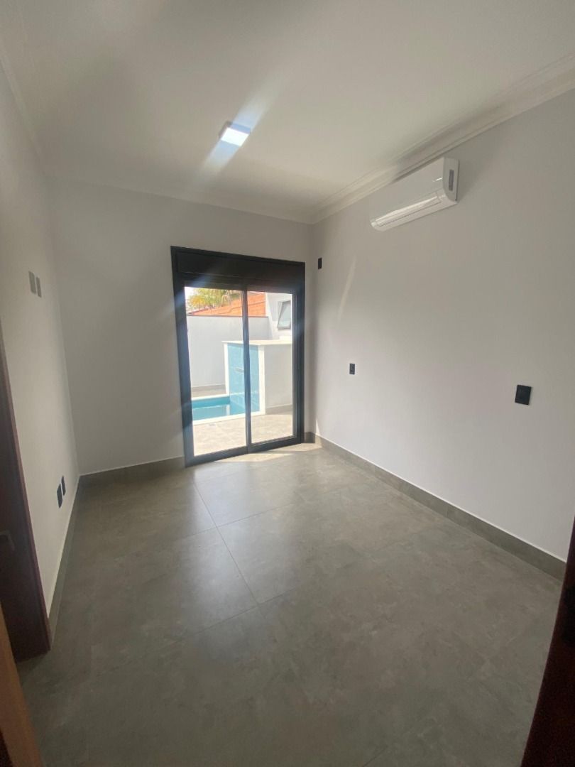 Casa, 3 quartos - Foto 26