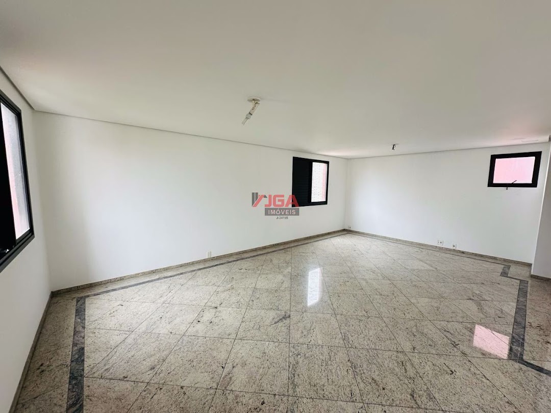 Apartamento, 4 quartos - Foto 24