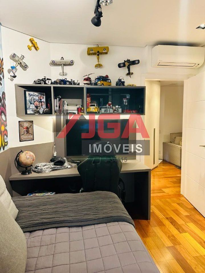 Apartamento, 3 quartos - Foto 8