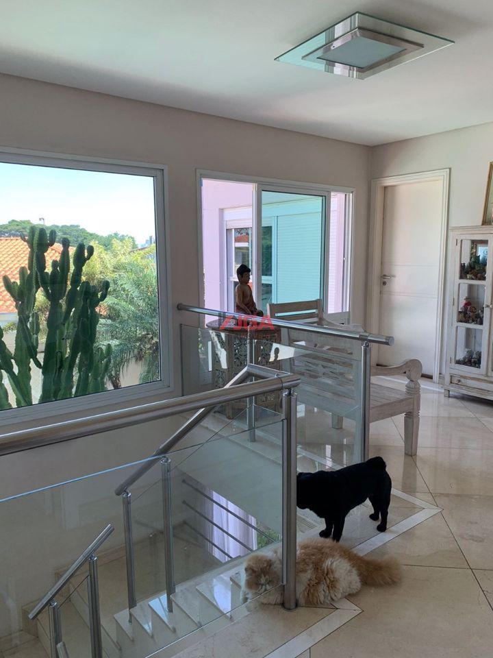 Casa, 4 quartos - Foto 27