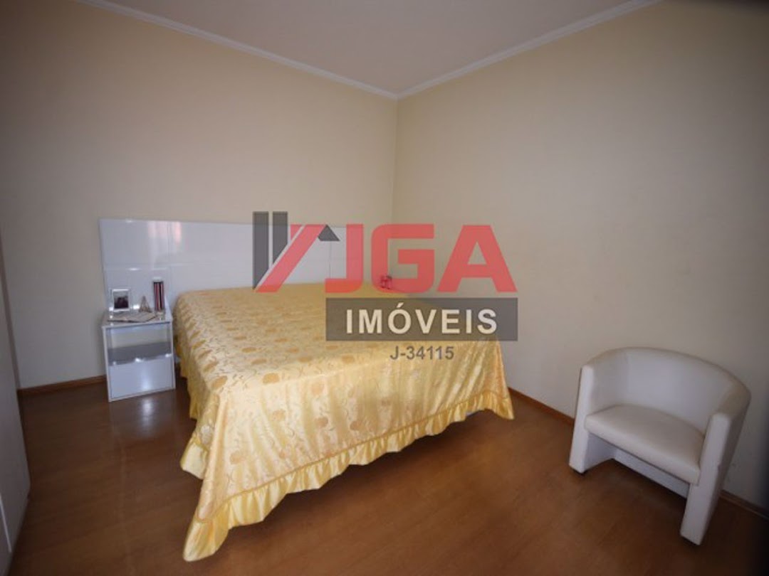 Casa, 5 quartos - Foto 23