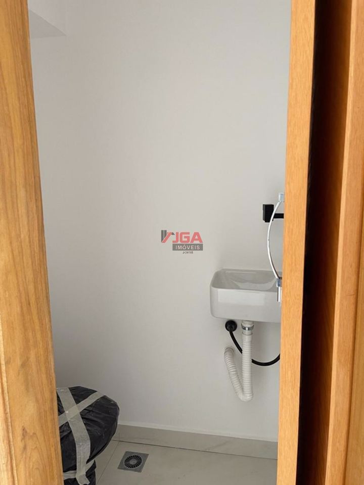 Casa, 3 quartos - Foto 19