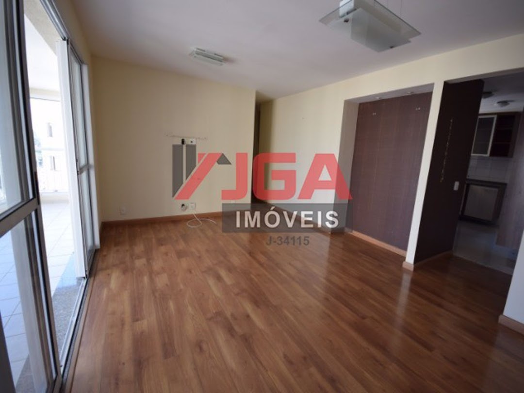 Apartamento, 3 quartos - Foto 4