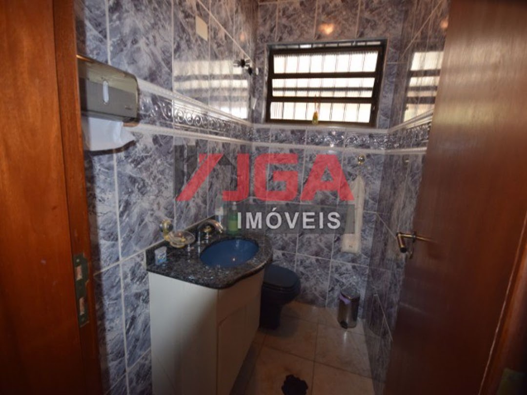 Casa, 5 quartos - Foto 22