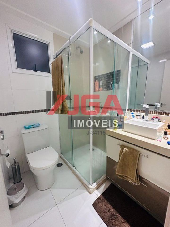 Apartamento, 3 quartos - Foto 7