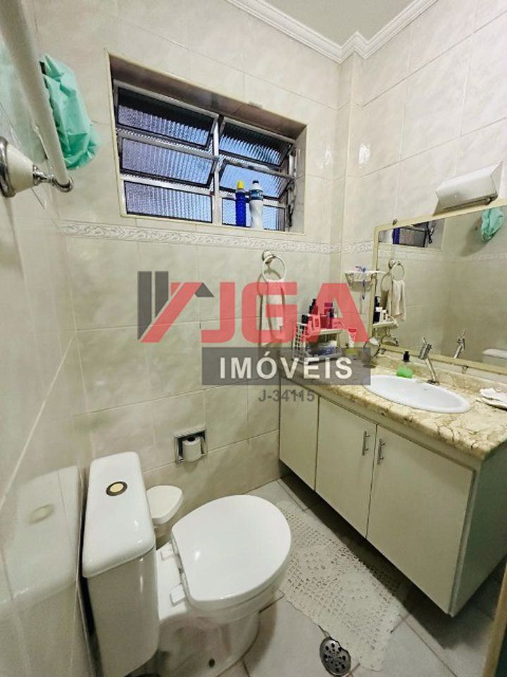 Casa, 3 quartos - Foto 18