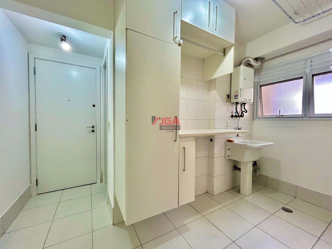 Apartamento, 3 quartos - Foto 20