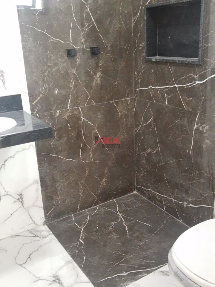 Casa, 3 quartos - Foto 8