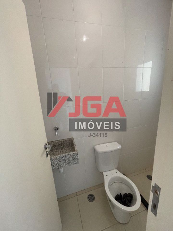 Casa, 4 quartos - Foto 25