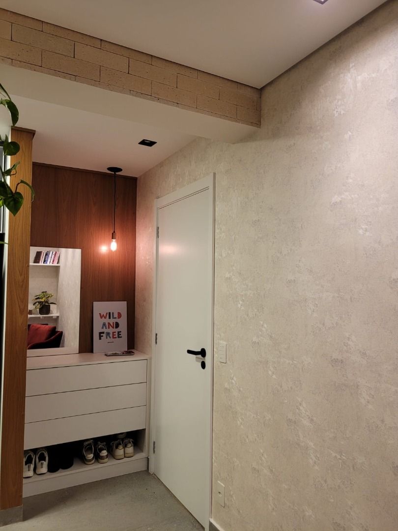 Apartamento, 2 quartos - Foto 12