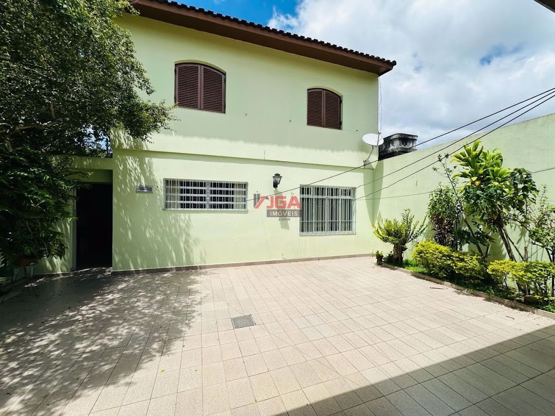 Sobrado, 3 quartos - Foto 21