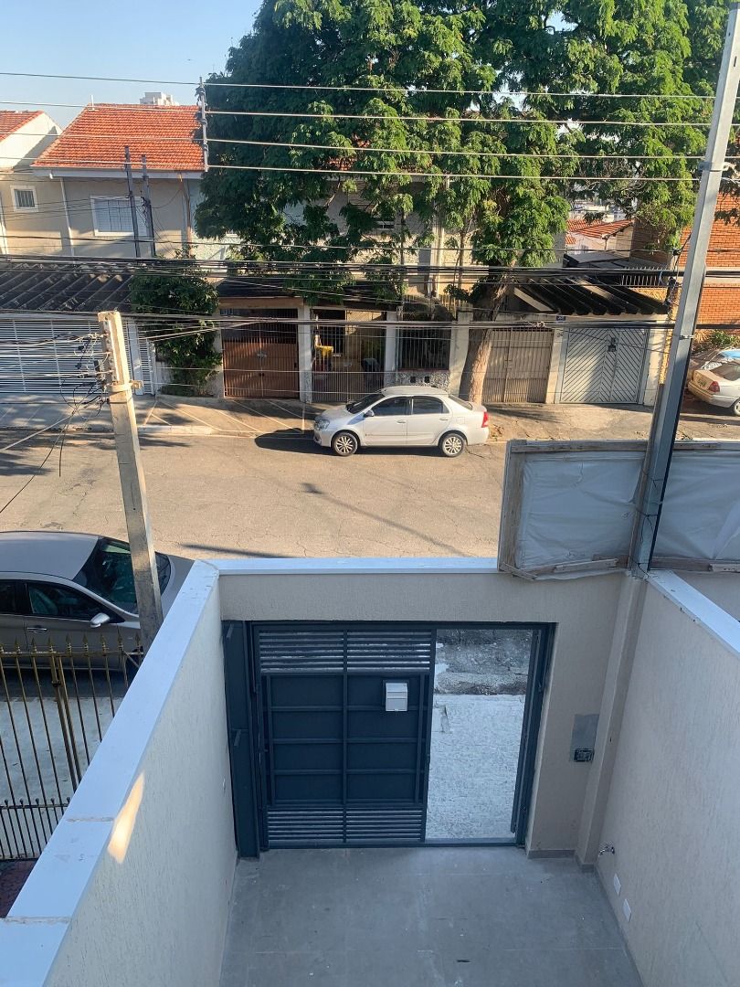 Casa, 3 quartos - Foto 31