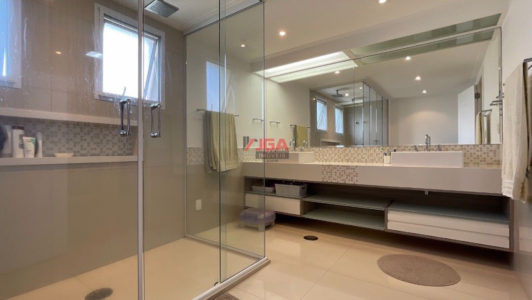 Apartamento, 4 quartos - Foto 11