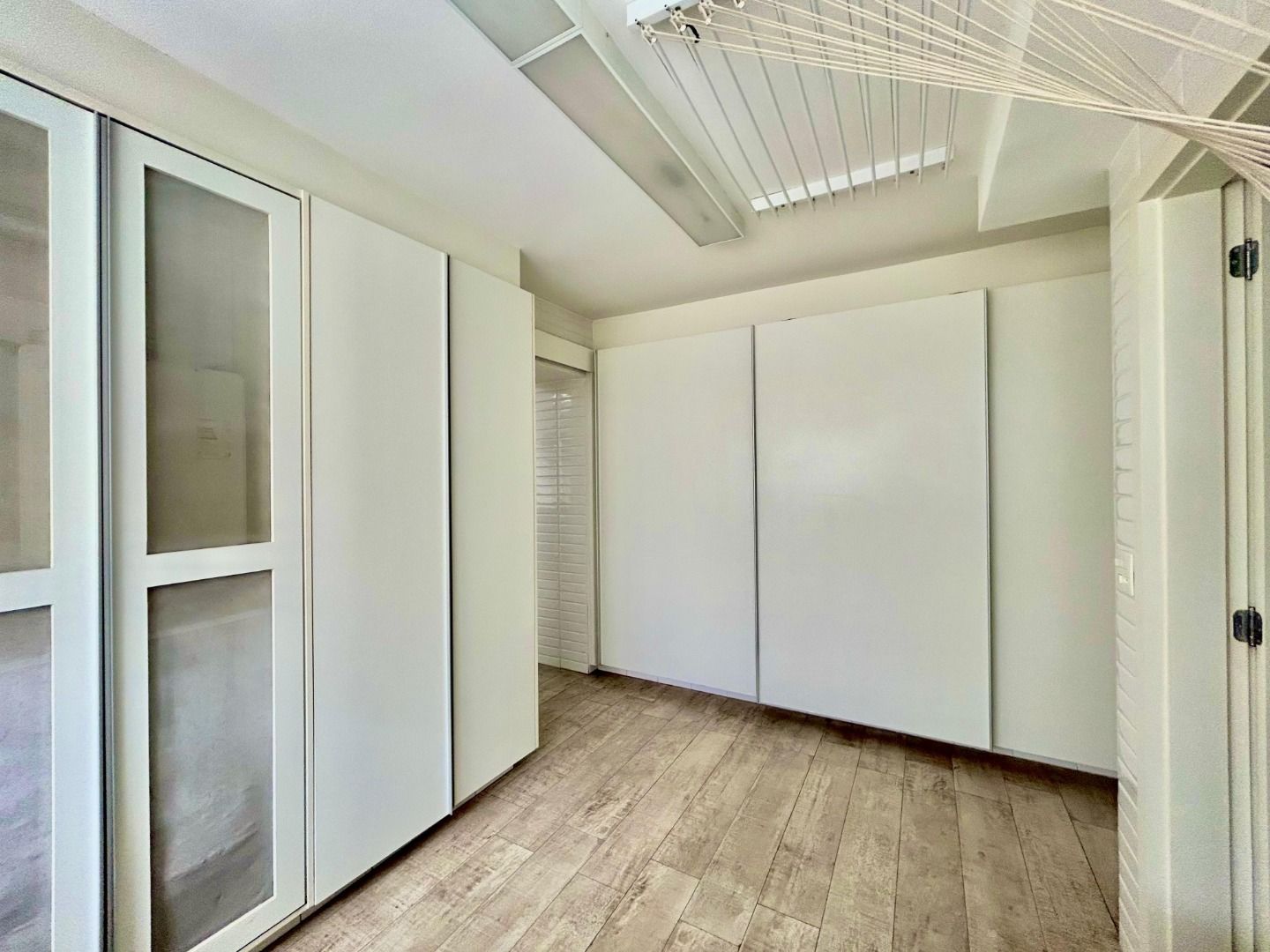 Cobertura, 4 quartos - Foto 52