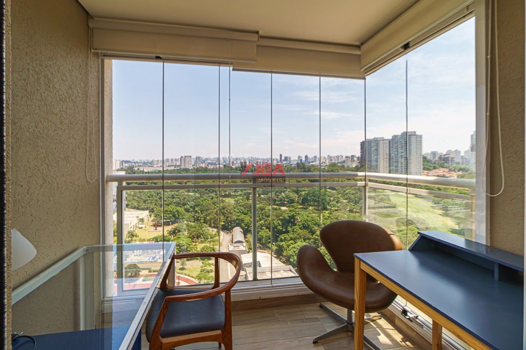 Apartamento, 4 quartos - Foto 104