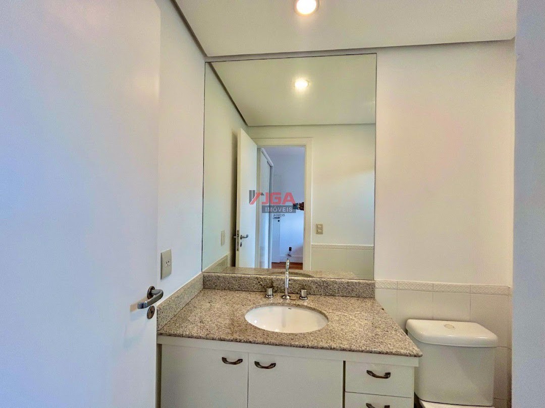 Apartamento, 3 quartos - Foto 24