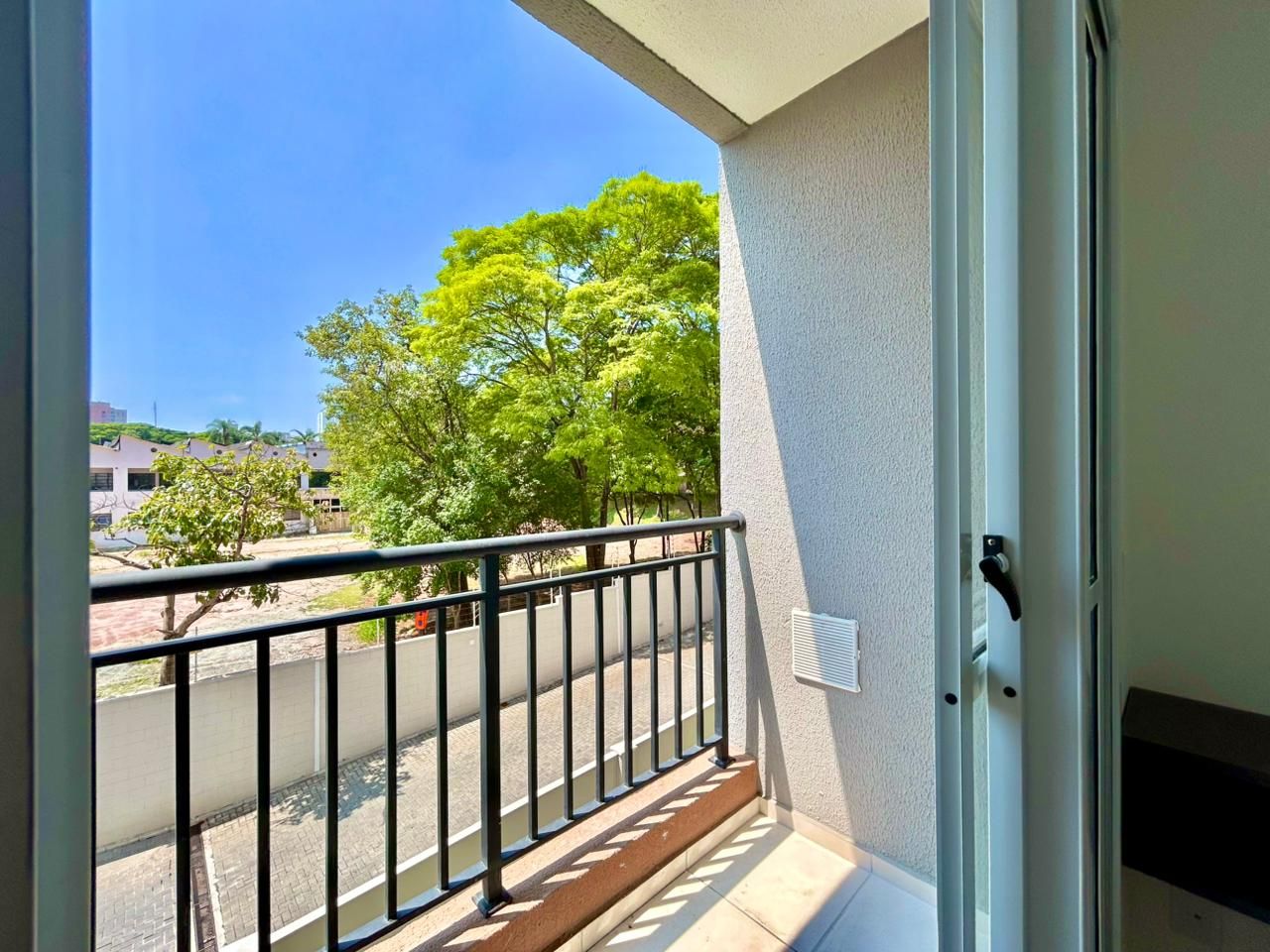 Apartamento, 2 quartos - Foto 8